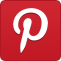 grand-p-bouton