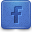 Skriv till oss på facebook