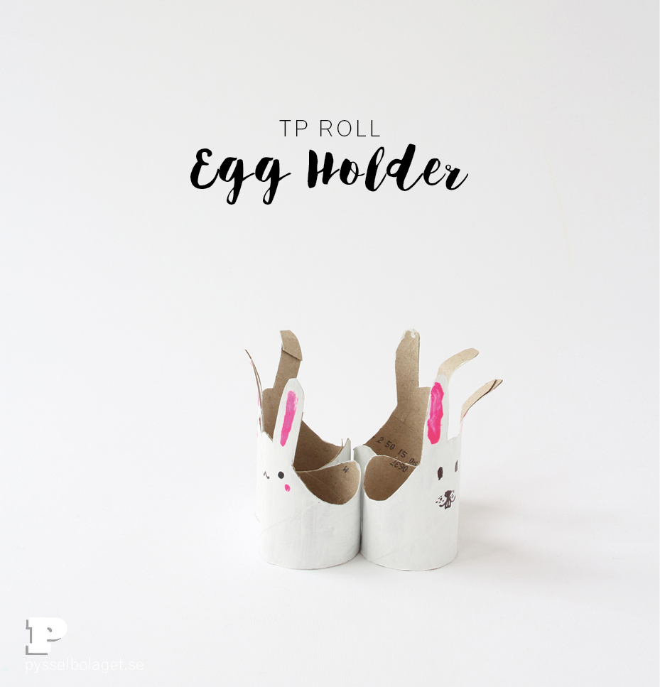 Tp roll Egg holder2