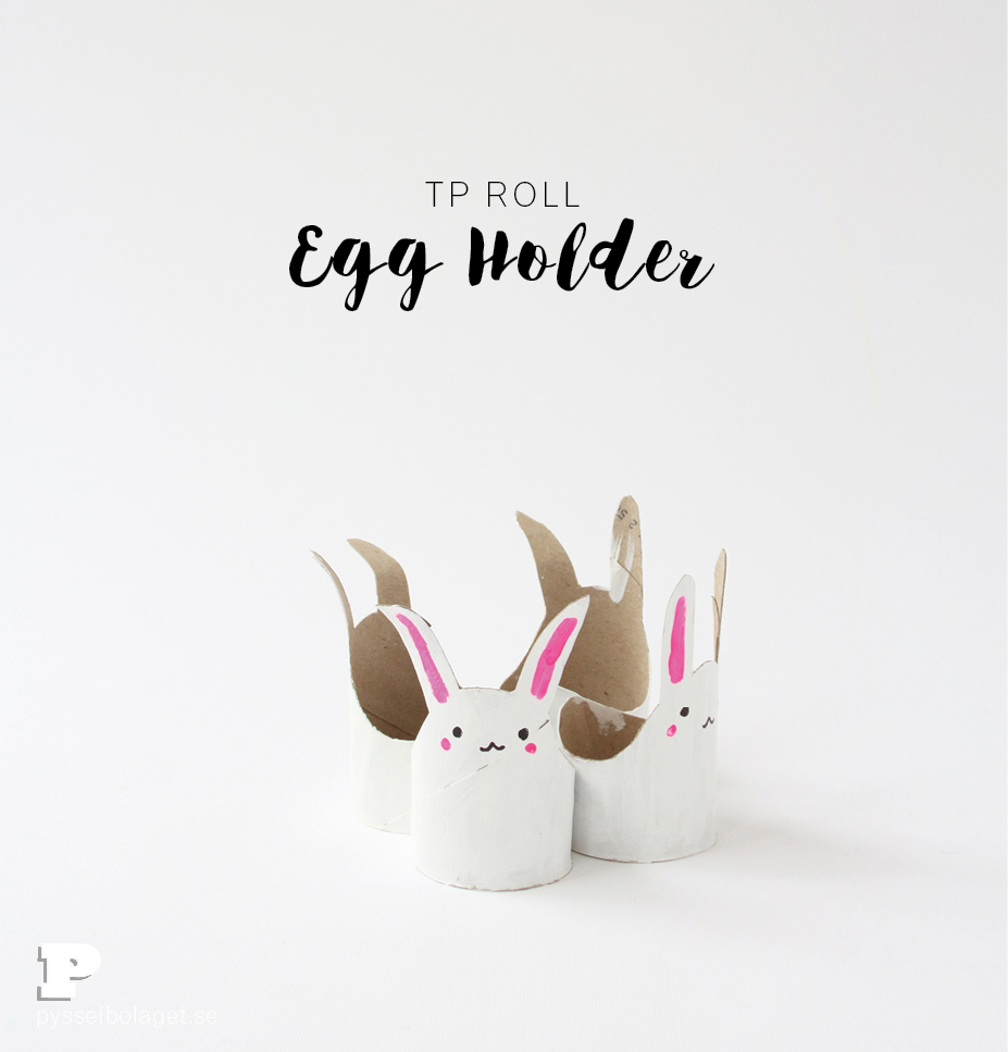 Tp roll Egg holder3