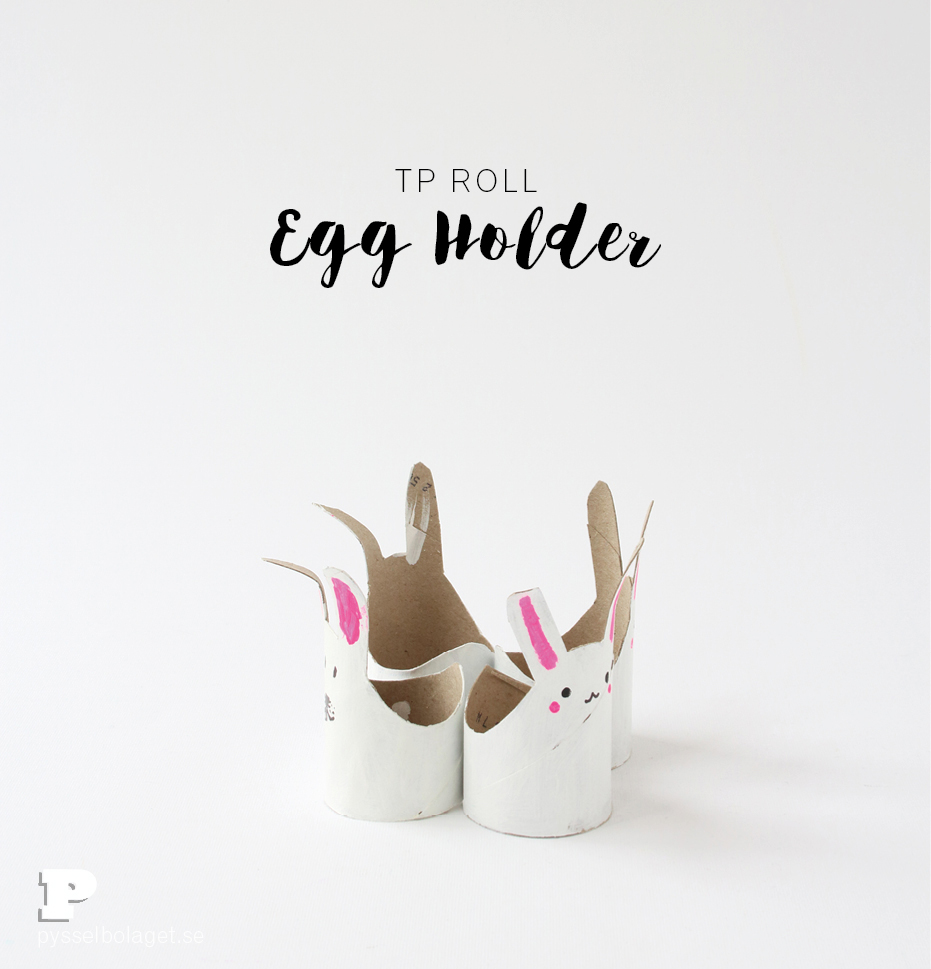 Tp roll Egg holder4