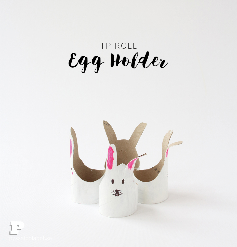 Tp roll Egg holder5