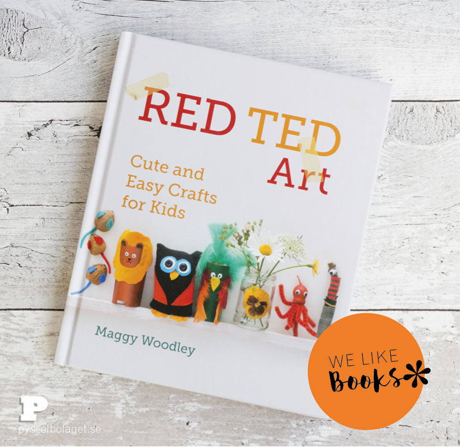 Review: One Banana, Two (Orchard Toys) - Red Ted Art - Kids Crafts