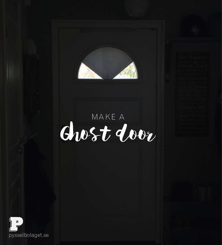 ghost-door