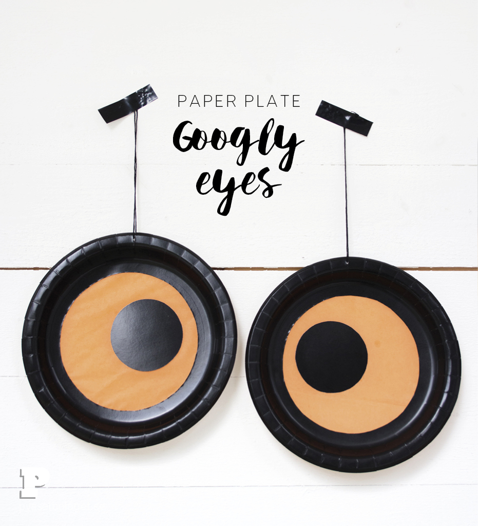 make-giant-googly-eyes-pysselbolaget-fun-easy-crafts-for-kids-and