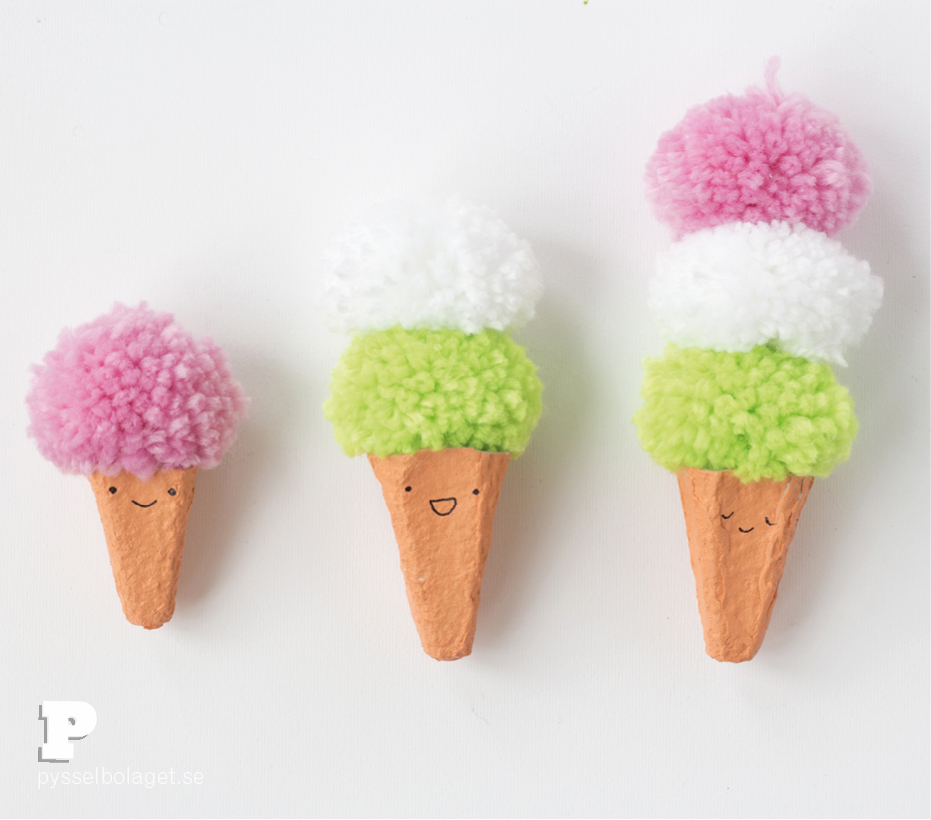 Pom Pom Icecream 7