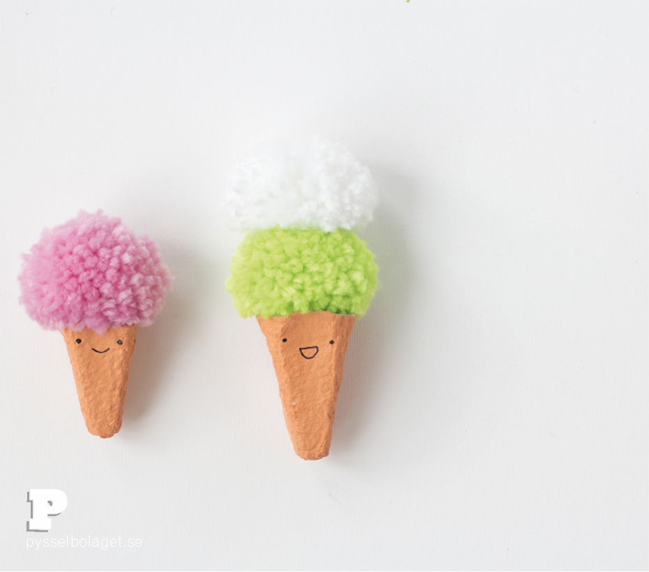 Pom Pom Icecream 8
