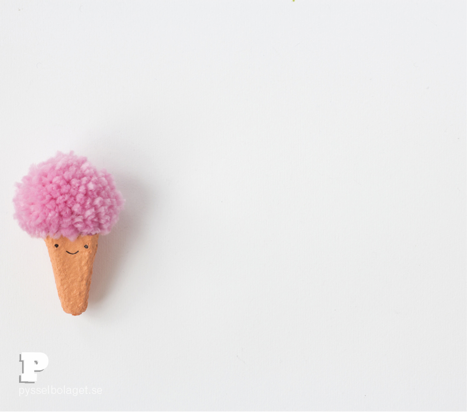 Pom Pom Icecream 9