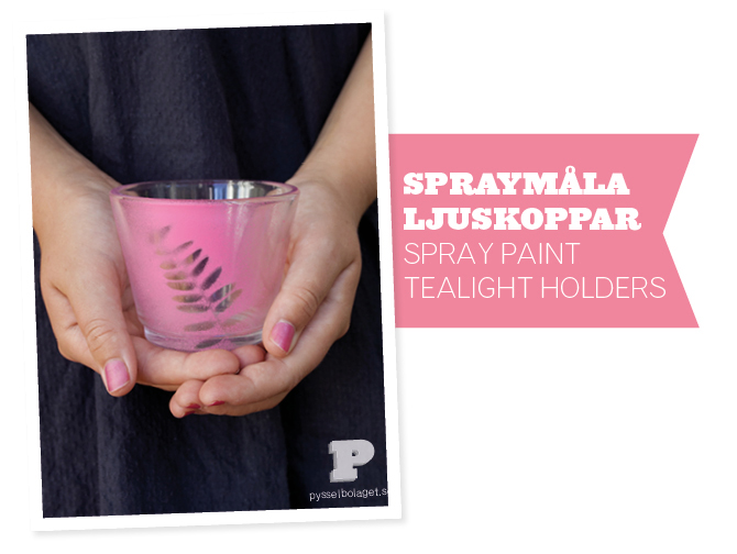 Spray_paint_candelholders_PB_2013_1jpg
