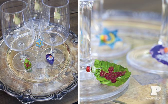 Wine_glass_charms_PB_2013_6