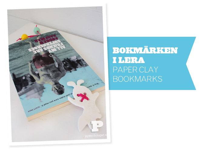 Bookmarks_PB_2013_1