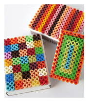 Matchboxes