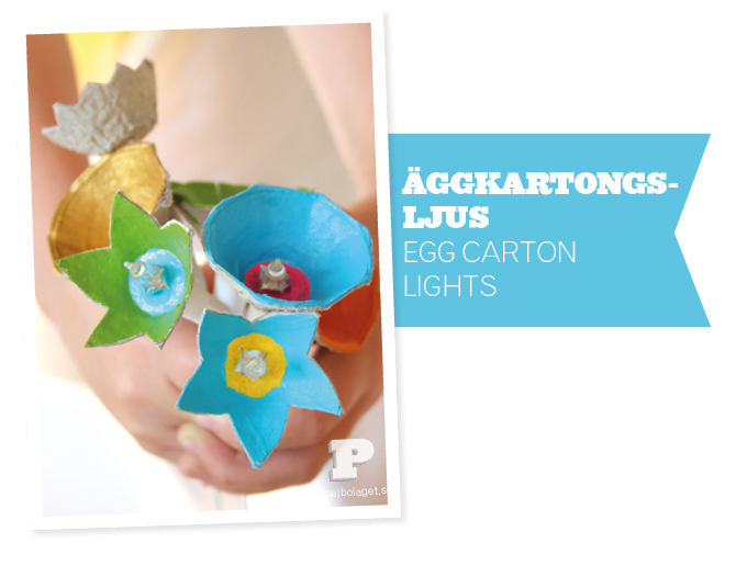 Egg_cartong_lights_PB_2013_1