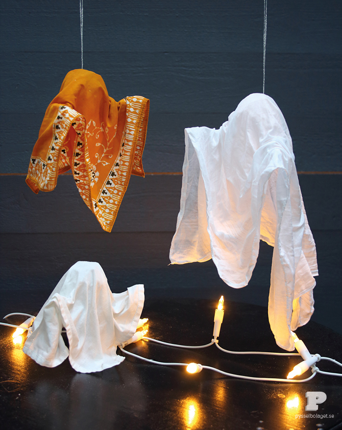 Handkerchief_Ghosts_PB_2013_8