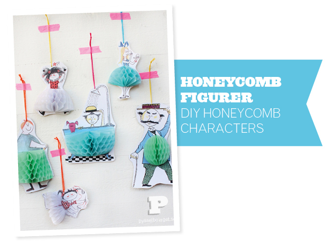 Honeycomb_characters_PB_2013_1