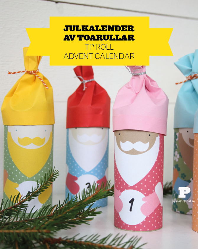 Advent_calendar_PB_2013_1