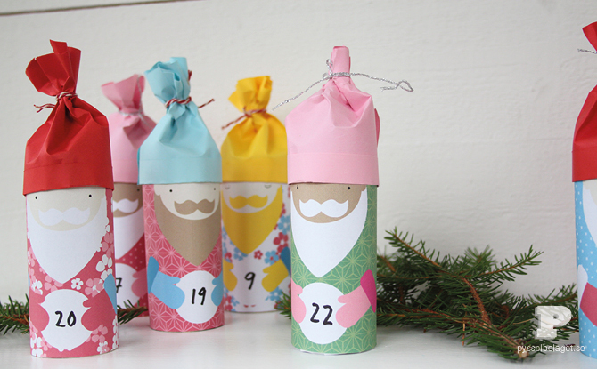 Advent_calendar_PB_2013_8