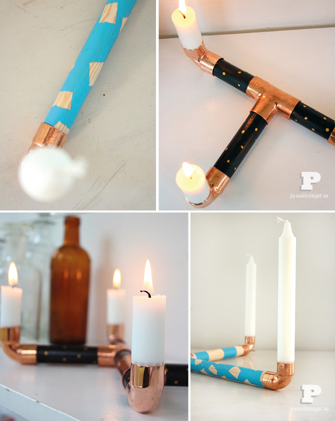 Copper_Candelstick_PB_2013_8