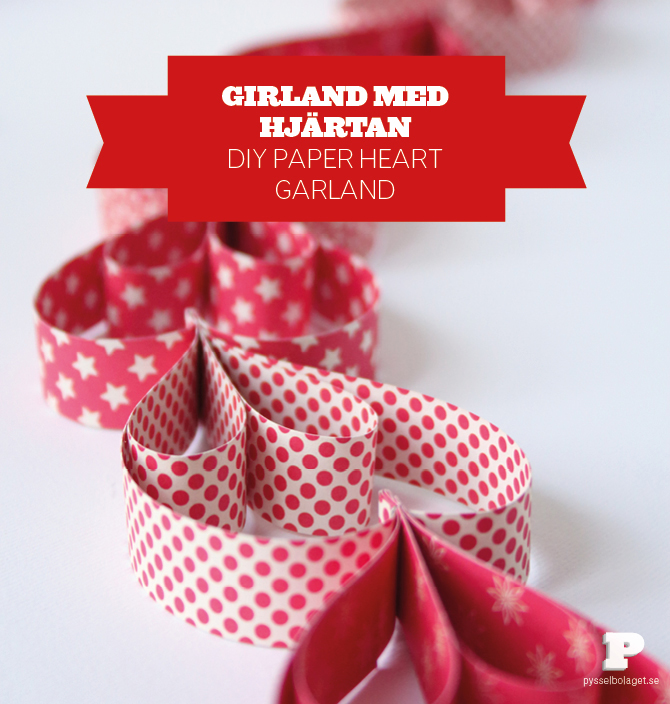 Heart_garland_PB_2013_1