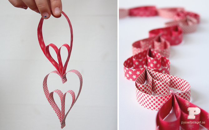 Heart_garland_PB_2013_7