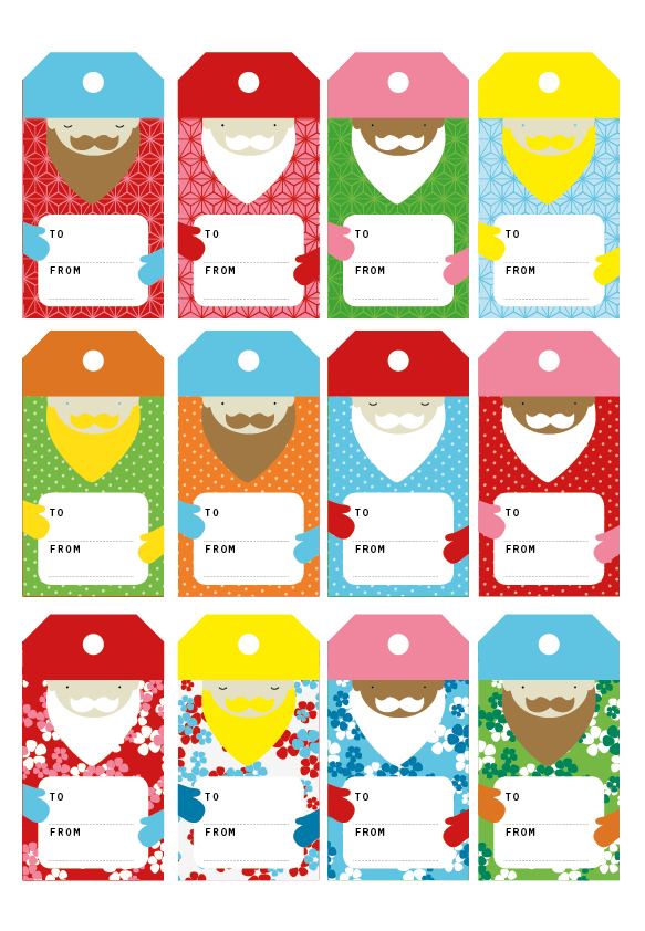 Santa_labels_PB_2013_4