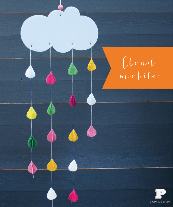 Cloud_mobile_PB_2014_1