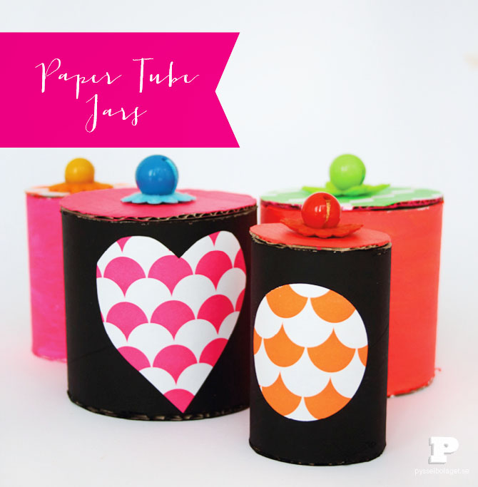 Paper_tube_jar_PB_2014_1