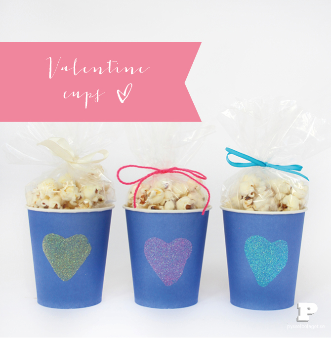 Valentine_cups_PB_2014_1