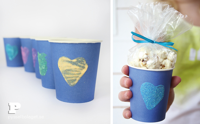 Valentine_cups_PB_2014_6