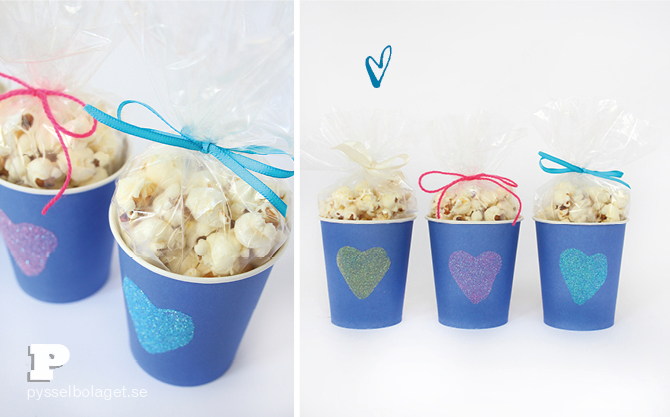 Valentine_cups_PB_2014_7