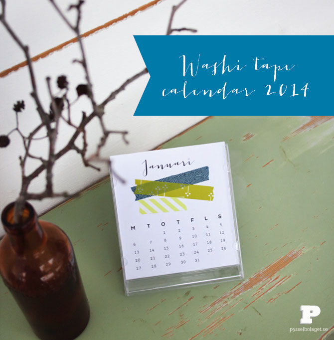 Washi_tape_calendar_PB_2013_1