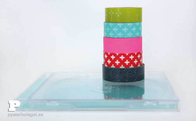 Washi_tape_calendar_PB_2013_2