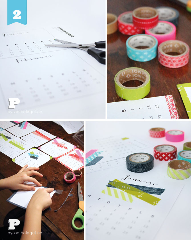 Washi_tape_calendar_PB_2013_4