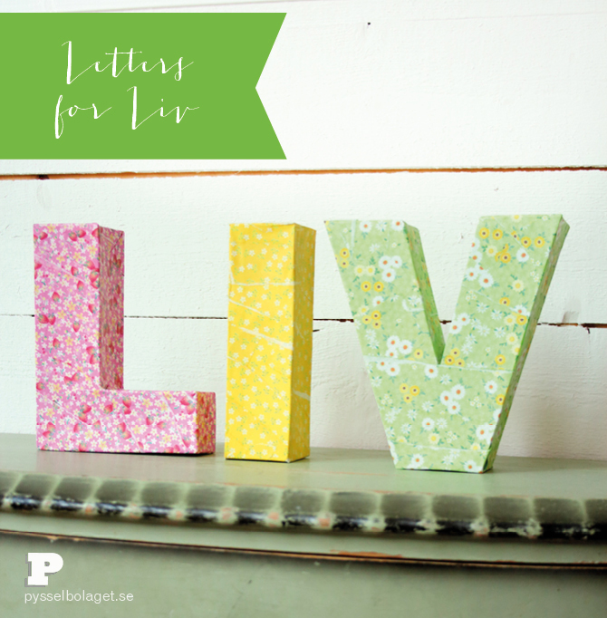 Cardboard_letters_PB_2014_1