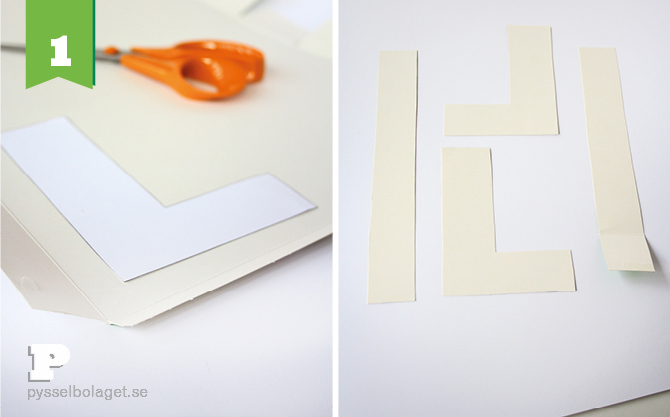 Cardboard_letters_PB_2014_3