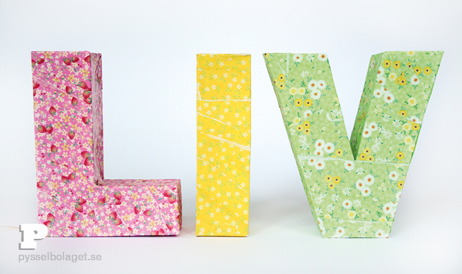 Cardboard_letters_PB_2014_7