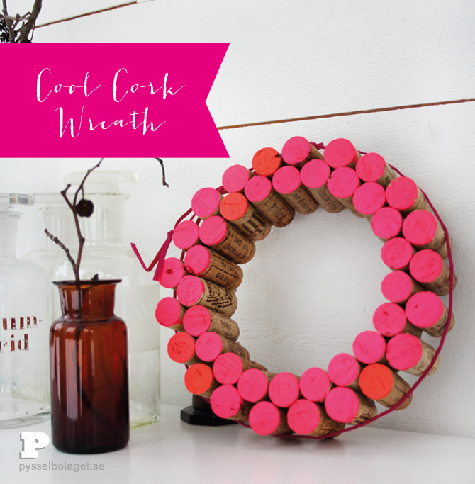 Cork_wreath_PB_2014_1