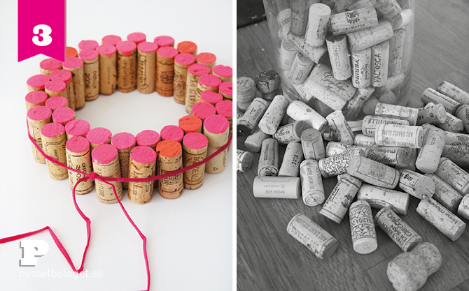 Cork_wreath_PB_2014_5