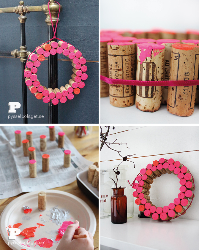 Cork_wreath_PB_2014_6