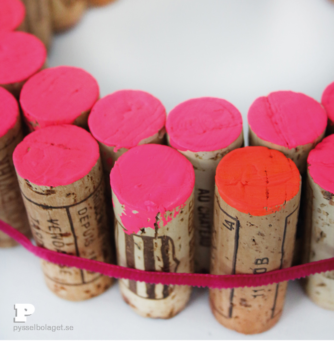 Cork_wreath_PB_2014_7