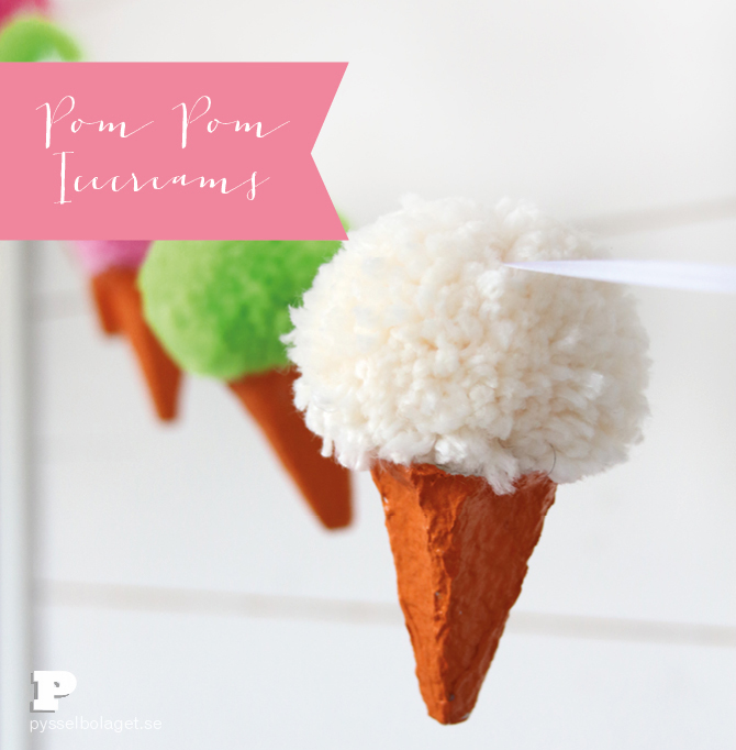 Icecream_garland_feb_PB_2014_1