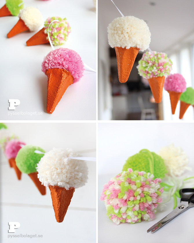 Icecream_garland_feb_PB_2014_7