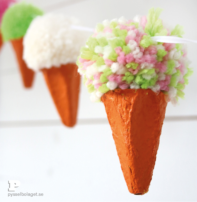 Icecream_garland_feb_PB_2014_8