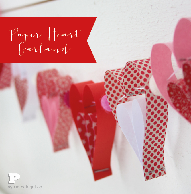 Paper_hearts_PB_2014