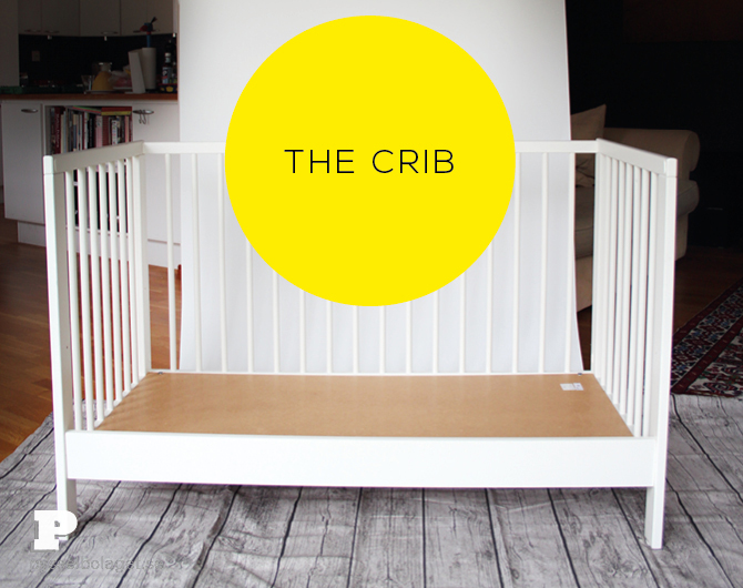 Crib makeover PB 2014 1