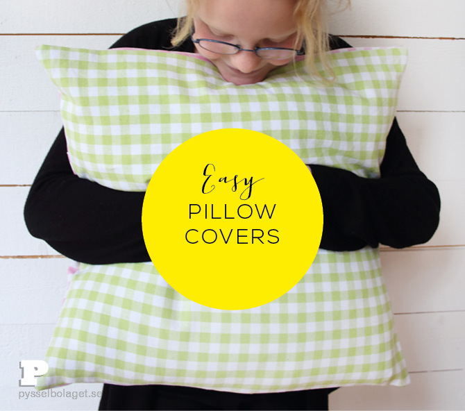 Easy pillow covers PB 2014 1