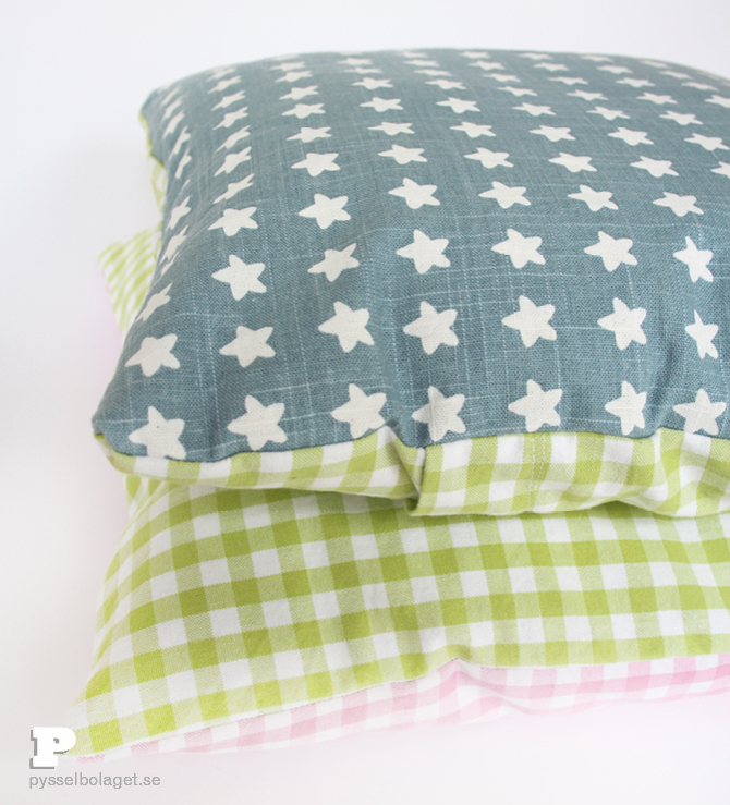 Easy pillow covers PB 2014 6