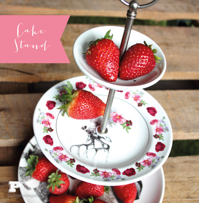 cake stand april PB 2014 1