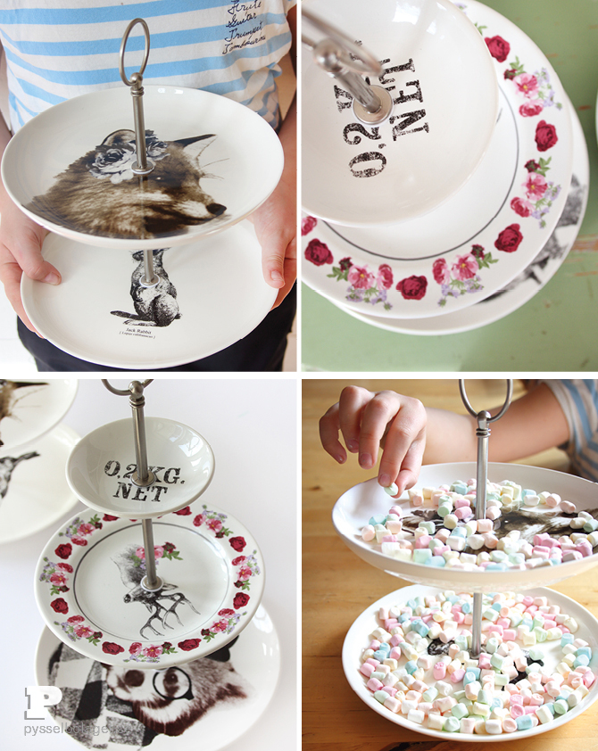 cake stand april PB 2014 6