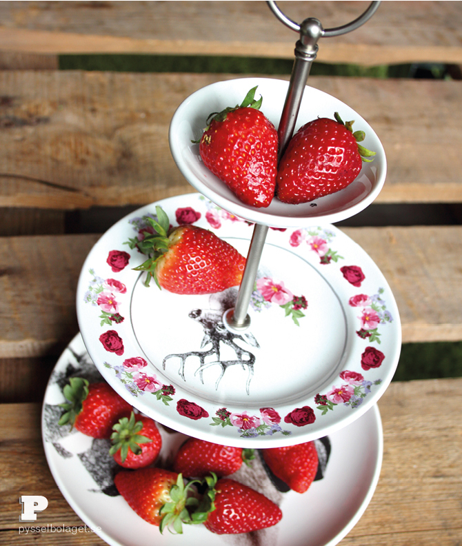 cake stand april PB 2014 7